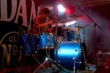 Pila - stano drums.jpg